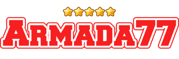 Armada77